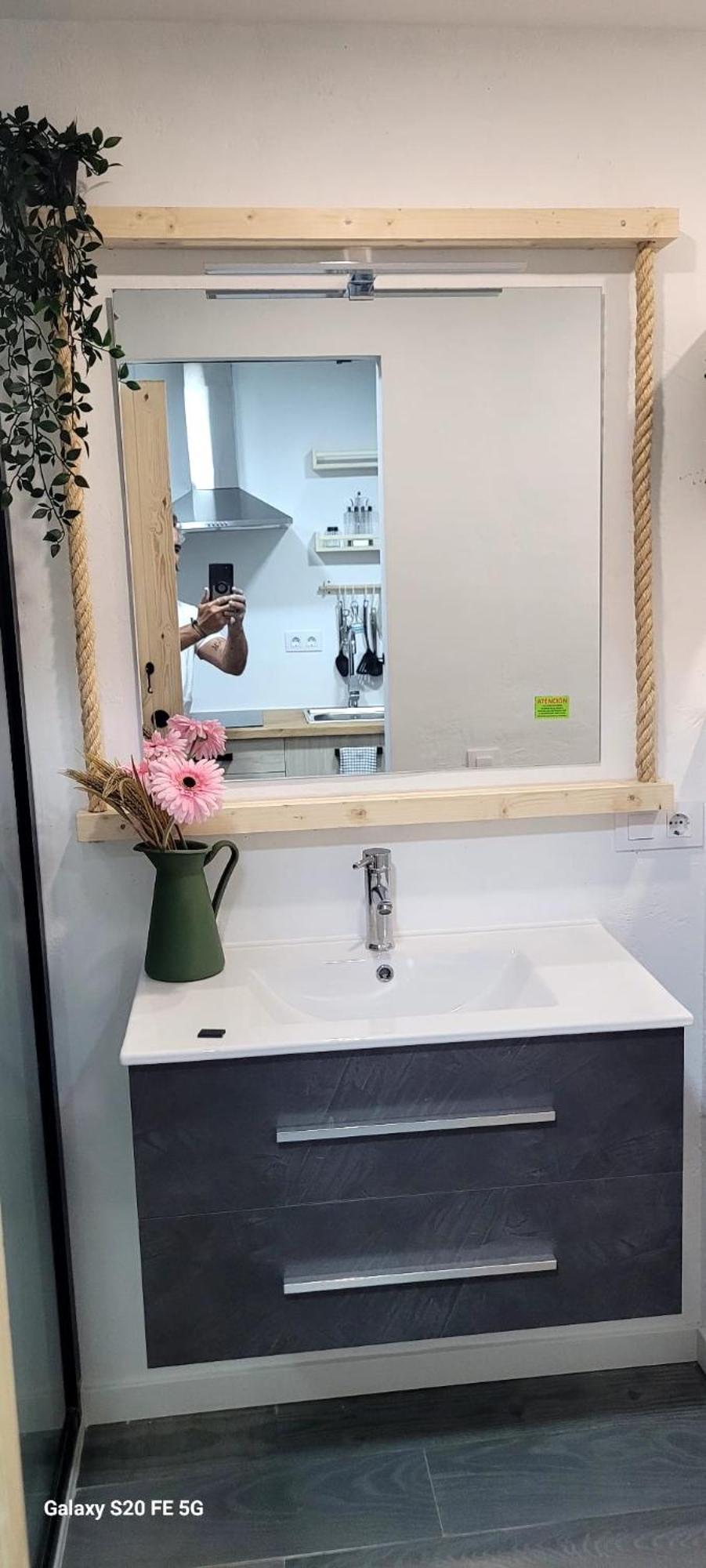 Apartment Escapada A