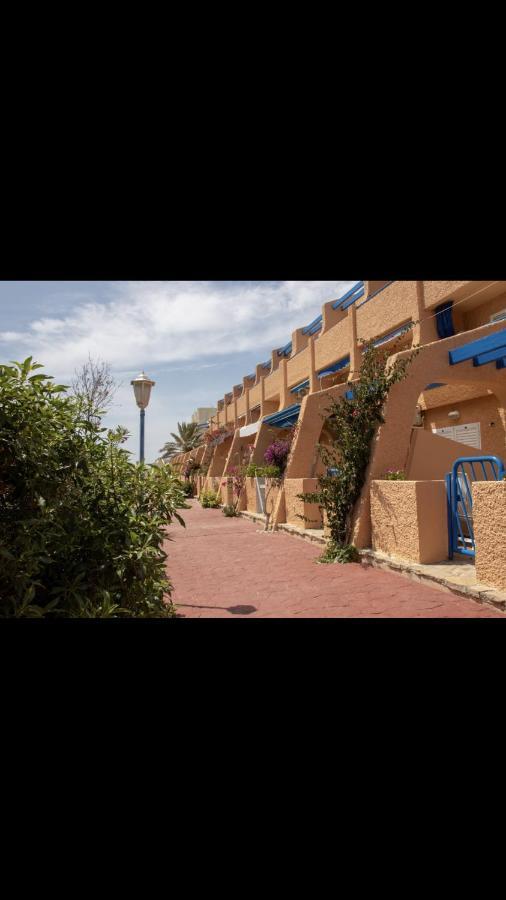 Apartment Escapada A *